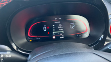 Hyundai i10 1.0 T-GDi N Line 5dr Petrol Hatchback